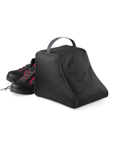 Q-QD85-Hiking Boot Bag
